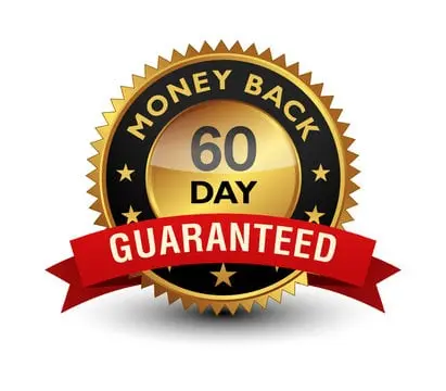 MoneyBack