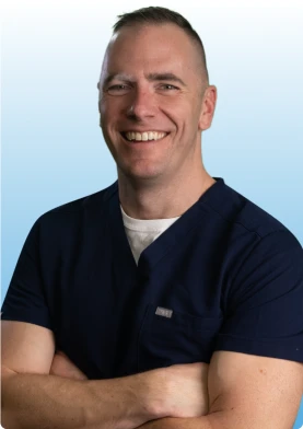 dr. knudson ProvaDent