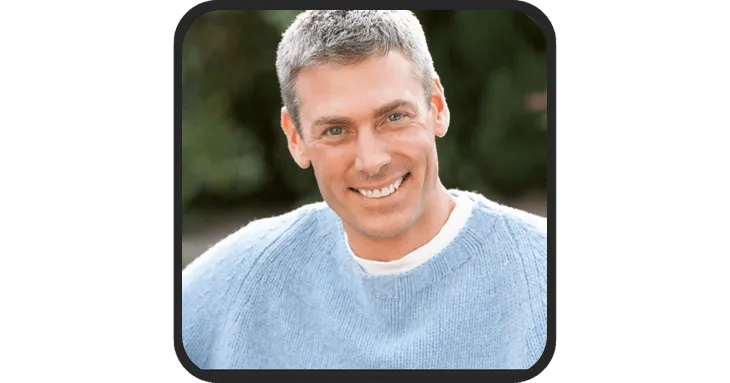 Thomas D
